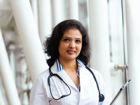 IV Diltiazem Kullanımı