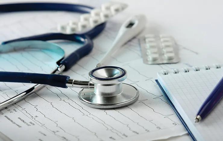 Aile Hekimliğinde EKG Görmek Ne Zaman Gerekli?