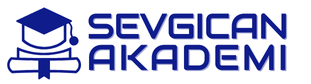 Sevgicanakademi