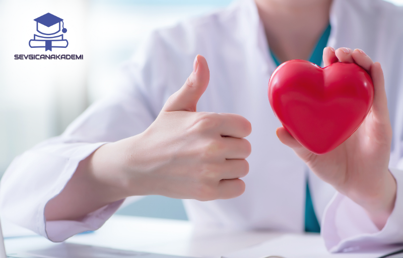 Aile Hekimliğinde Koroner Arter Hastalığı Olanların Takibi: Detaylı Bir Rehber